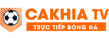 gà nướng